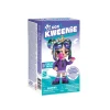 Otras marcas Xox Kweenie Fearless Kweens Figura Varios Modelos> Figuras Acción