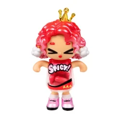 Otras marcas Xox Kweenie Fearless Kweens Figura Varios Modelos><noscript><img width=