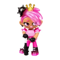 Otras marcas Xox Kweenie Fearless Kweens Figura Varios Modelos><noscript><img width=