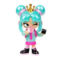 Otras marcas Xox Kweenie Fearless Kweens Figura Varios Modelos><noscript><img width=