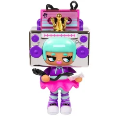 Otras marcas Xox Kweenie Fearless Kweens Figura Varios Modelos><noscript><img width=