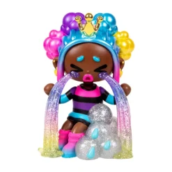 Otras marcas Xox Kweenie Fearless Kweens Figura Varios Modelos><noscript><img width=