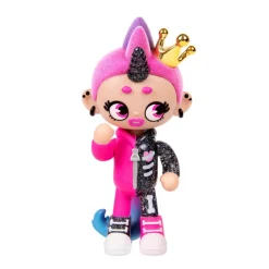 Otras marcas Xox Kweenie Fearless Kweens Figura Varios Modelos><noscript><img width=