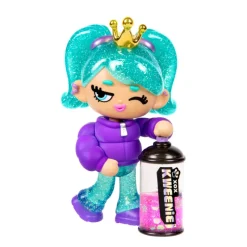 Otras marcas Xox Kweenie Fearless Kweens Figura Varios Modelos><noscript><img width=