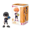 Otras marcas YuMe Haikyu!! Figura 9 cm Varios Modelos> Figuras Acción