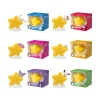 YuMe Hello Kitty and Friends Figura Mini Luz de Noche Serie Star Light Varios Modelos> Imitación