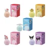 YuMe Hello Kitty Mini Little Moon Light Figura Varios Modelos> Fan Zone|Figuras Acción