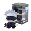Otras marcas YuMe Jujutsu Kaisen Peluche Gojo DZNR 18 cm> Fan Zone|Peluches