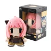 Otras marcas YuMe Spy X Family Peluche Anya Forger DZNR Edición Especial Operation Strix> Peluches
