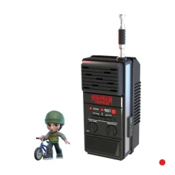 Stranger things YuMe Figura en Cápsula Varios Modelos><noscript><img width=