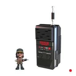 Stranger things YuMe Figura en Cápsula Varios Modelos><noscript><img width=