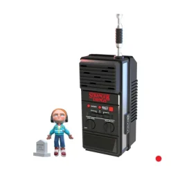 Stranger things YuMe Figura en Cápsula Varios Modelos><noscript><img width=