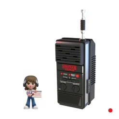 Stranger things YuMe Figura en Cápsula Varios Modelos><noscript><img width=