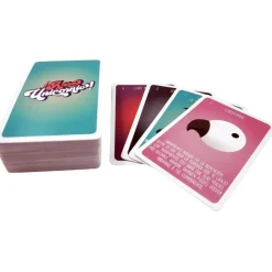 Otras marcas Zacatrus ¡Arre Unicornio! Juego de Mesa> Fan Zone|Juegos De Mesa