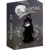 Otras marcas Zacatrus El Mortal Juego de Mesa> Juegos De Mesa