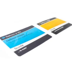 Otras marcas Zacatrus Listillo Juego de Mesa><noscript><img width=